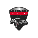 logo_tolimas_auto_center